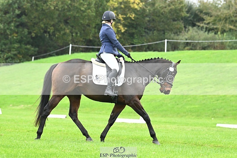 241024-144519-04597 - 420-Pip.Howarth-OTTAVA