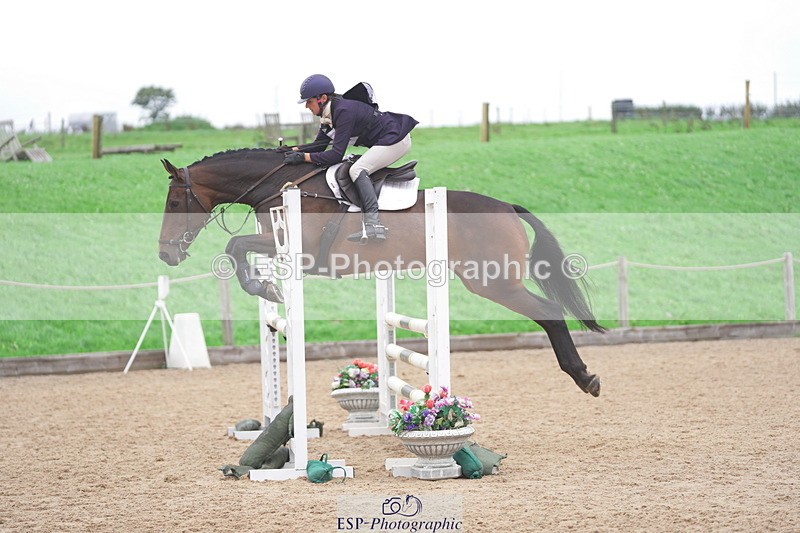 230924A-123102-04776 - 100 SJ 12.00 to End