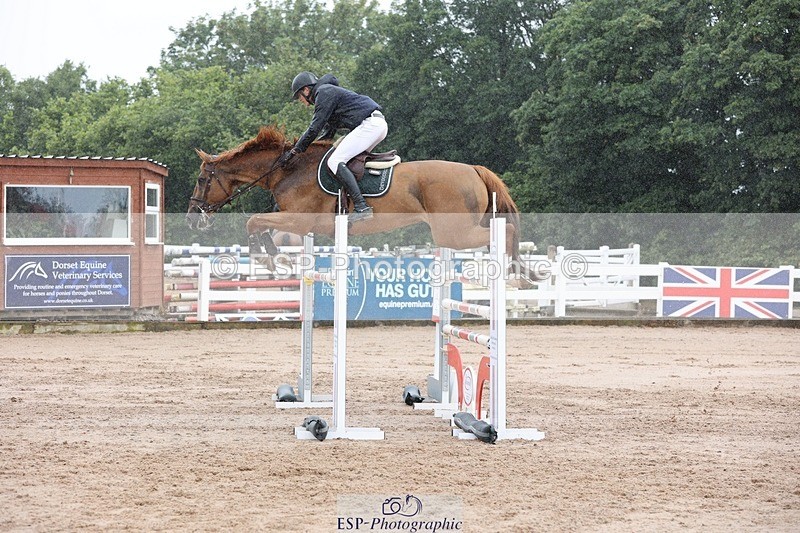 250717-145115-06122 - Cls 1, 3 Star Small Tour 14.30 to End