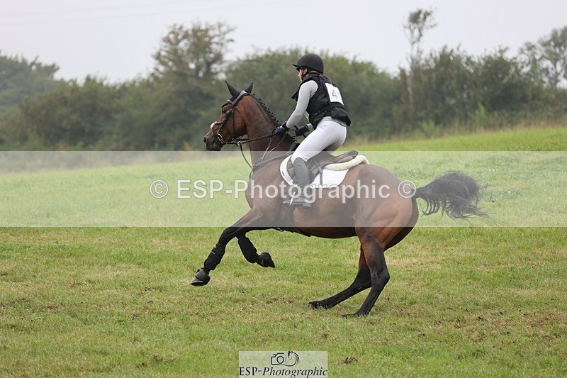 240901A-122316-07399 - 416-Rosie.Doe-LOUIS