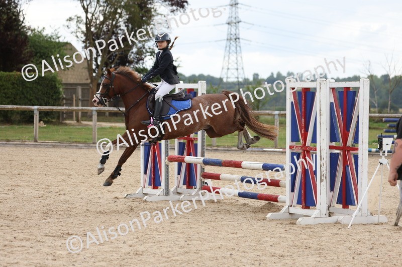 20250727-1056 - Class 4 - 70cm