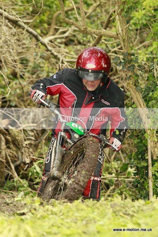 TR 060512-136 - Petit Bot - 06/05/12