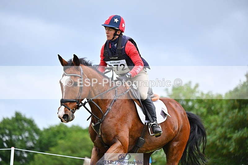 250524A-164417-15068 - C-272-Louisa.Lockwood-KILCANNON.OREO