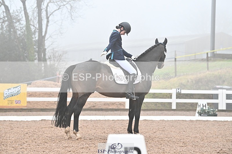 250215-105919-03123 - 249-Alys.Matravers-VORVASHILL.VERTIGO