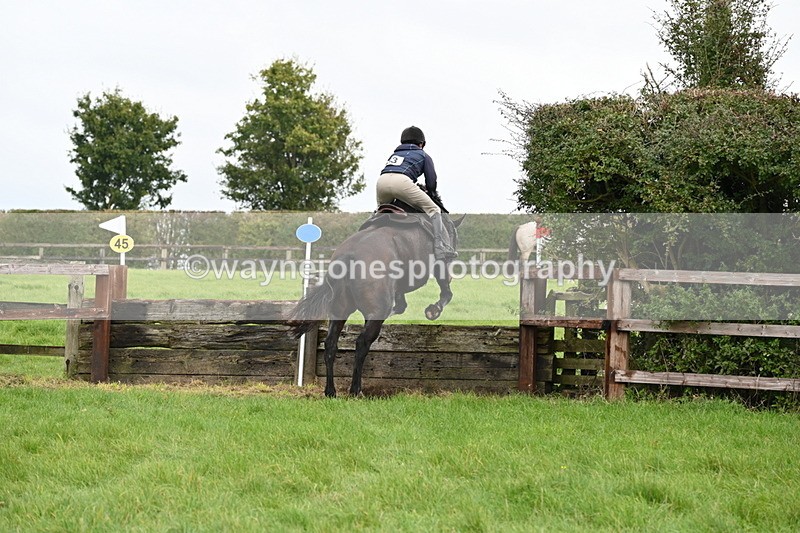 WJ6_4037 - Time at Photographer 11:48 to 11:56