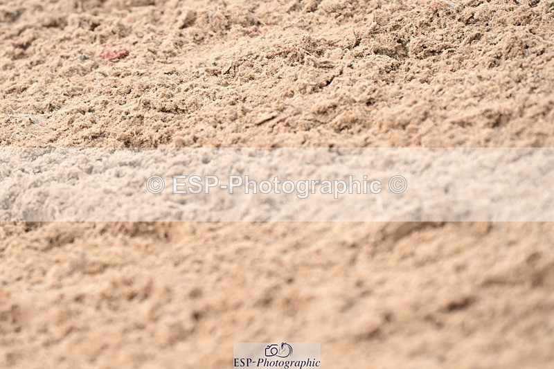 250424-123000-04336 - Cls 21 - 1 Star Gold Tour