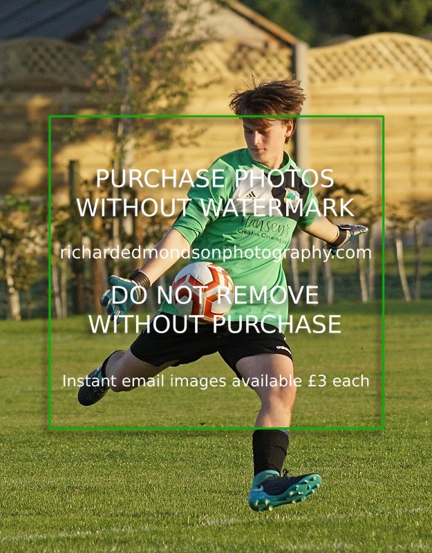DSC09148 - Kendal Utd Res v Staveley Utd (1/9/21)