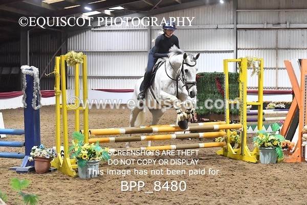 BPP_8480 - CLASS 6 70CM GRAND PRIX