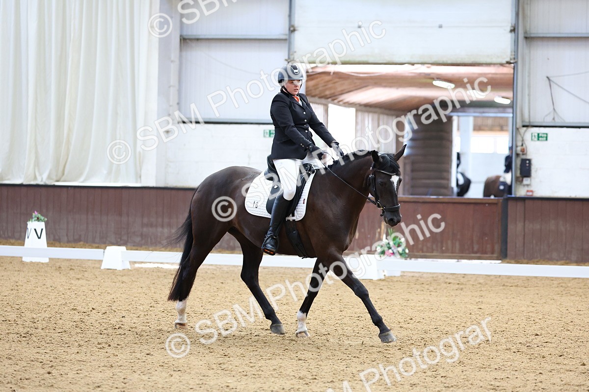 SBM_015711 - Class 15 - Novice FSM - 9.50 - 11.10