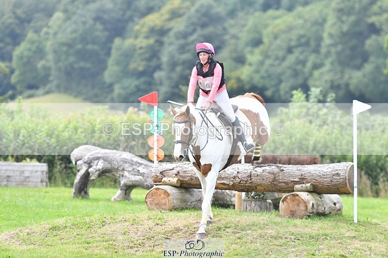 240803-143956-07991 - 162-Susan-Joy_Keeping-WARPAINT