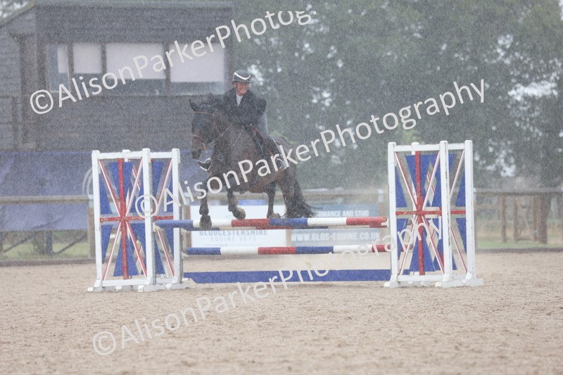 20250803-1391 - Class 4 - 90cm