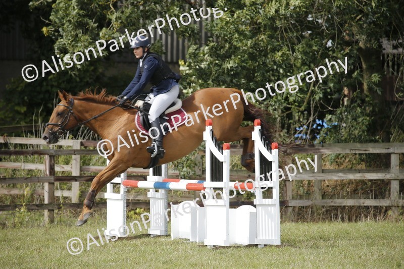 20250831-2312 - Class 5 - 90cm