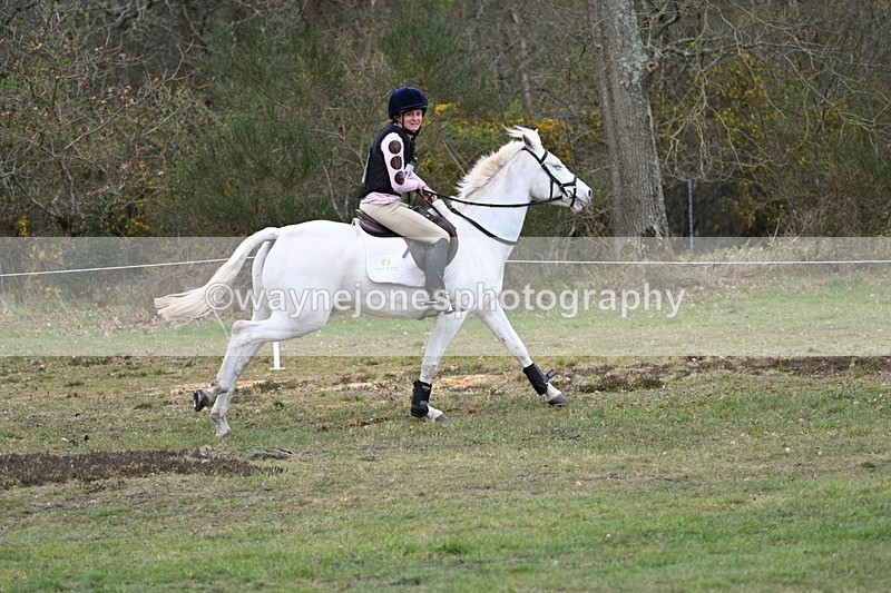 WJ7_1063 - Time 11:56 to 12:12