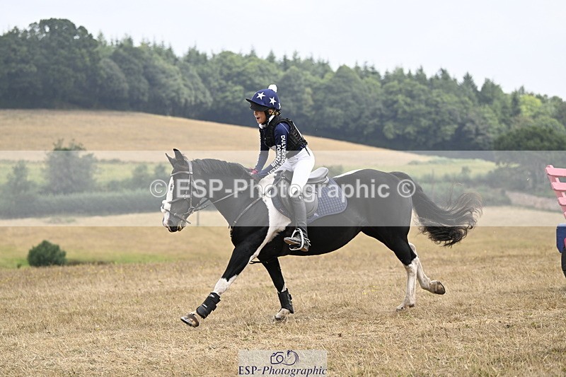 250824A-113513-35312 - 2003-Ebe.Mccormick-Dirty.Dancer