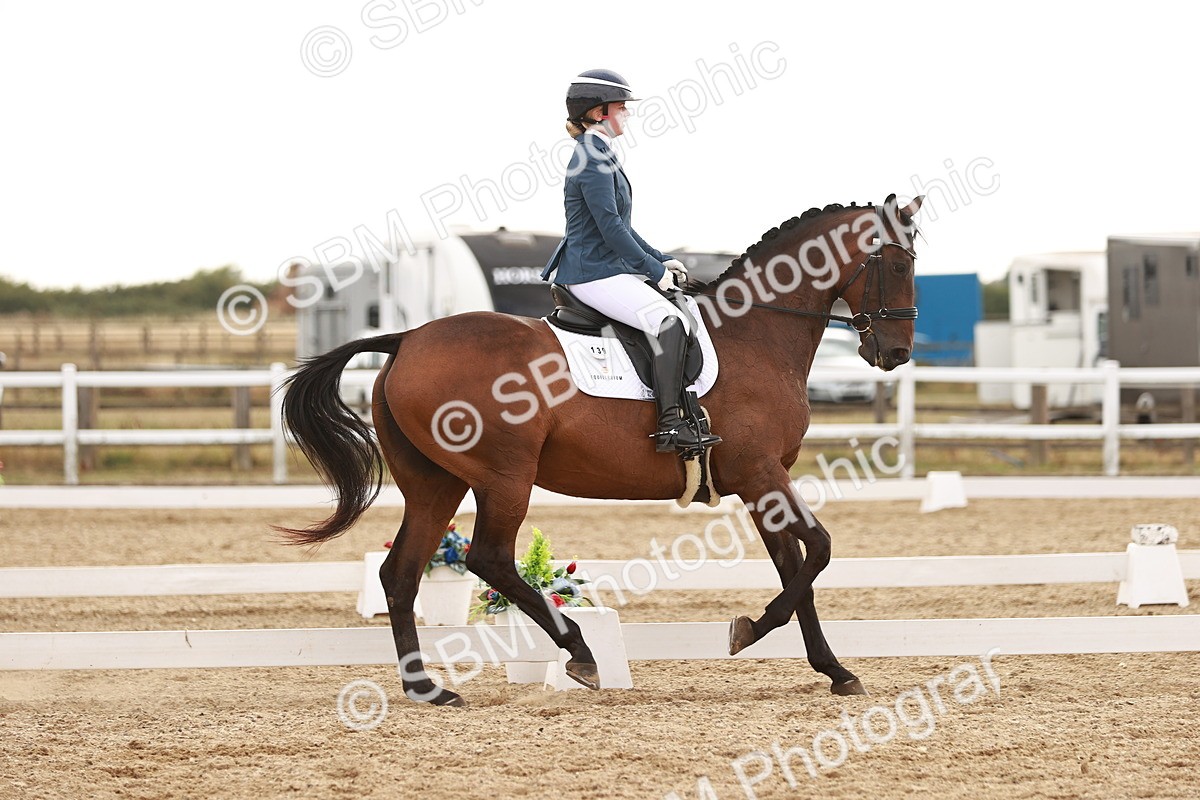 SBM_002831 - Class 5 - Elementary 5 - 14.42-15.30