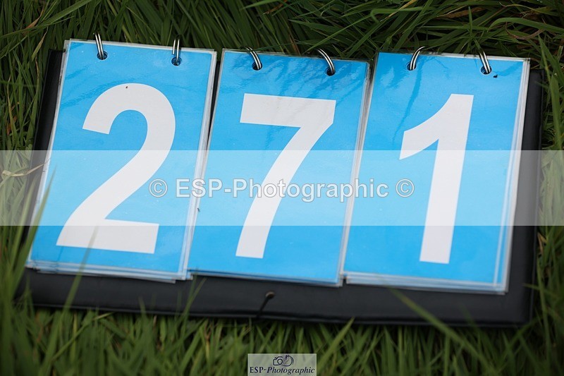 230820X-140301-3695 - BE100 XC 14.00 to 15.00 End