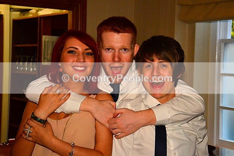 WES_0465 - West Coventry 6th form 2012