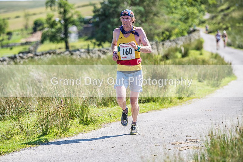 Tebay-684 - Tebay Fell Race Saturday 12th July 2025
