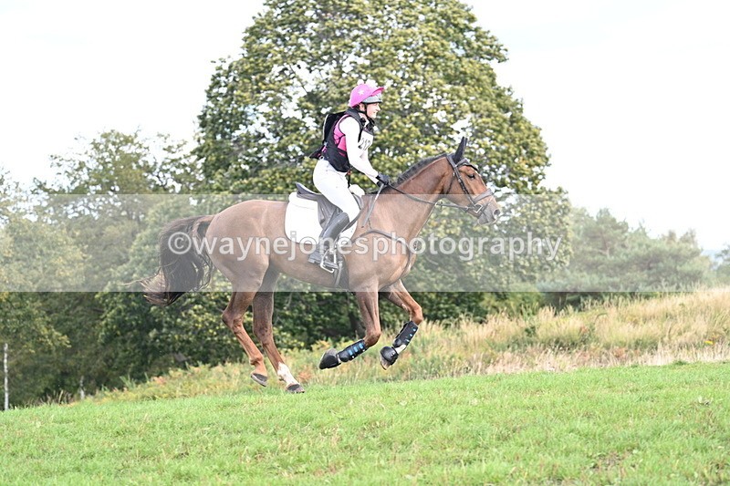 WJ7_0818 - Time 12:02 to 12:30