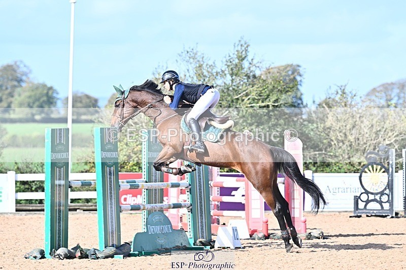 261014-114942-00281 - Cls 04 Senior 1.05m