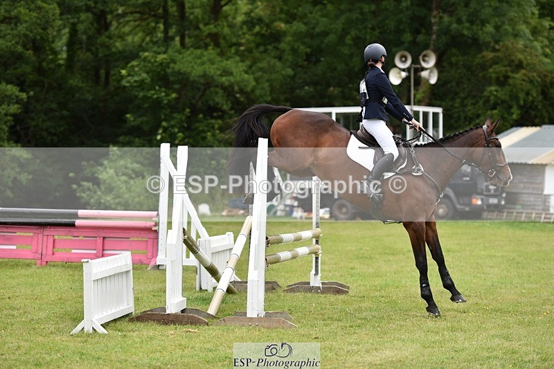 140102-192436-00094 - BE 90 SJ 08-45 to 10-00