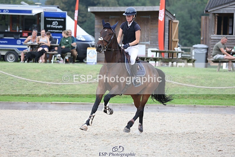 230908-174548-03470 - Cls 9 Snr Newcomers & 1.10m Open