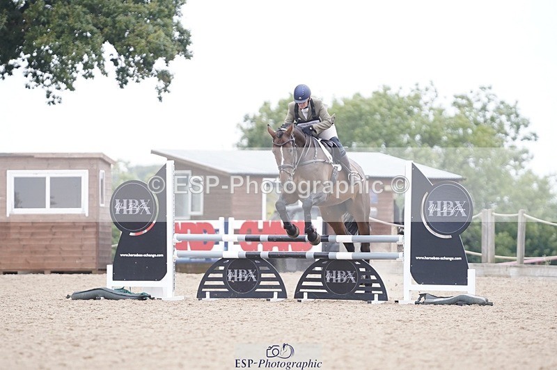 240831A-135036-03467 - 206-Rebecca.Brown-TC.SPIRIT.BOUNCE