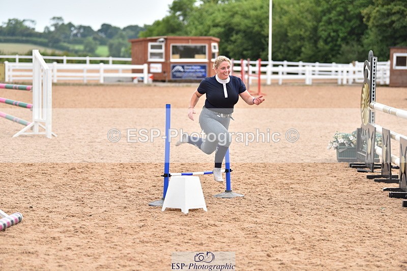 230609A-182151-01921 - Jolly Jumps Ride and Run