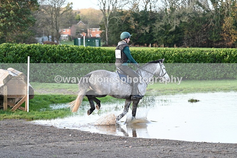 WJ7_8189 - Time 09:55 to 10:17