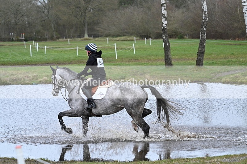 WJ7_2920 - Time 11:12 to 11:27