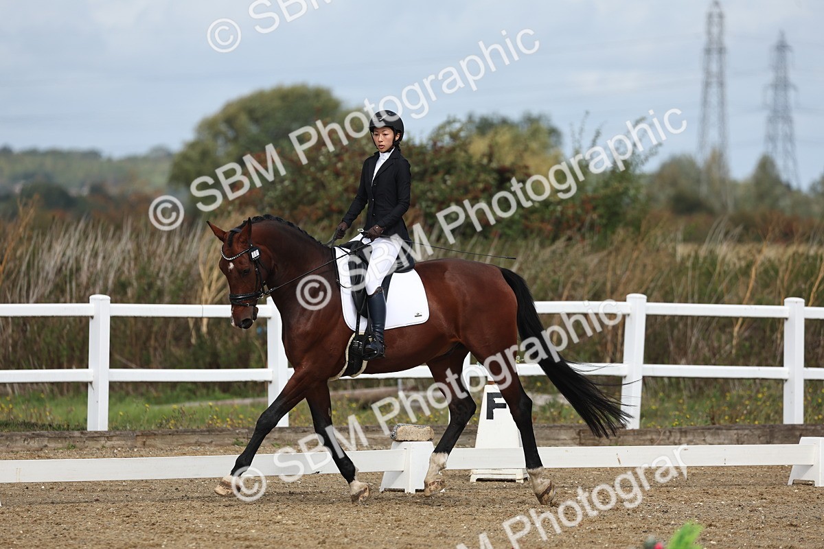 SBM_000887 - Class 4 - Prelim 2 Warm Up - 11.08-12.04