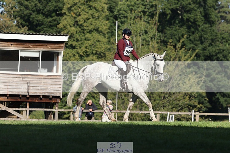 250823A-092614-25958 - Arena D