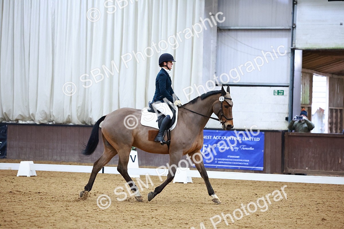 SBM_004937 - Elementary Music