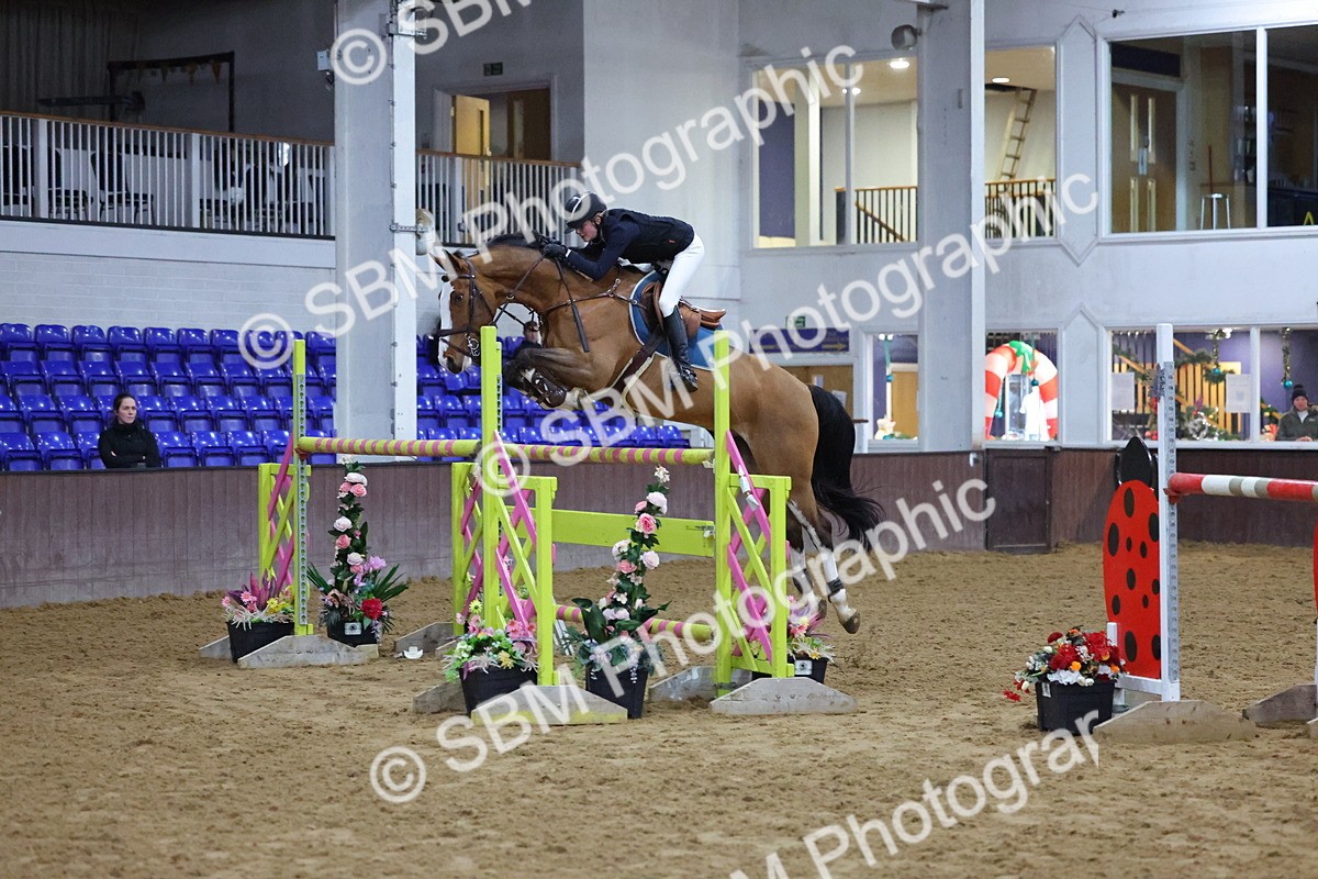 SBM_004031 - Class 19 - National 1.30m Open