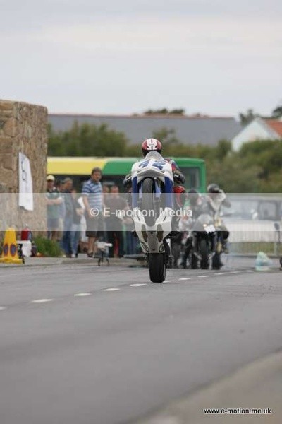 VSP 130609-192 - Vazon Sprint 2009