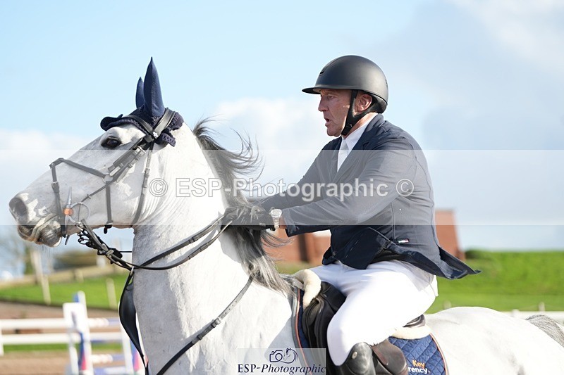 251108-135206-02760 - Cls 15 1.25m Winter Champ Qualifier
