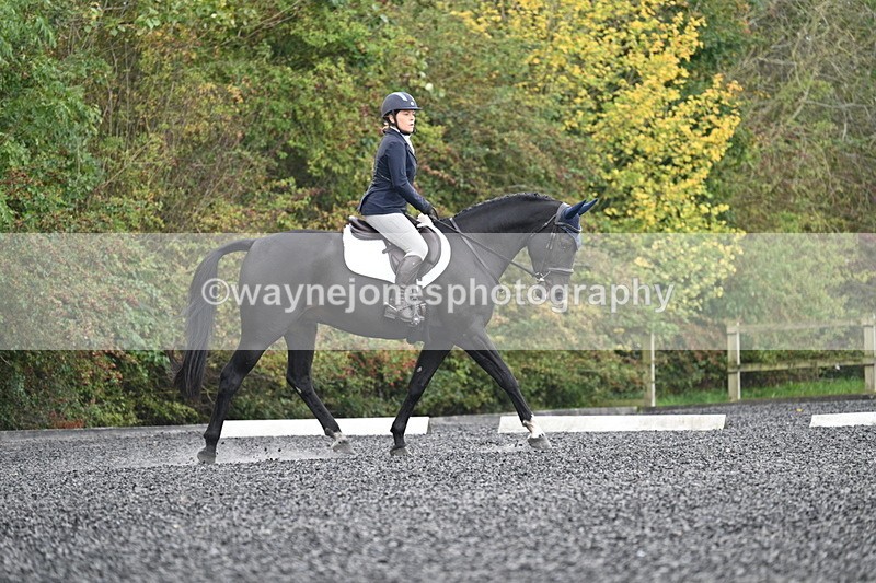 WJ7_2636 - Time 09:00 to 09:35