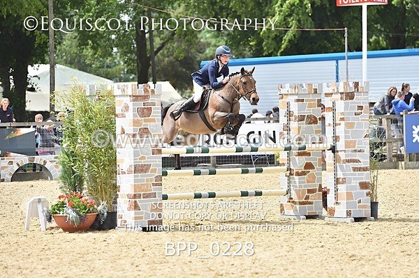 BPP_0228 - RHS 2019 Selection - *Just some random spectator shots so Lucky Dip if you are there!