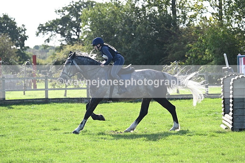 WJ7_8063 - Time 09:47 to 09:57