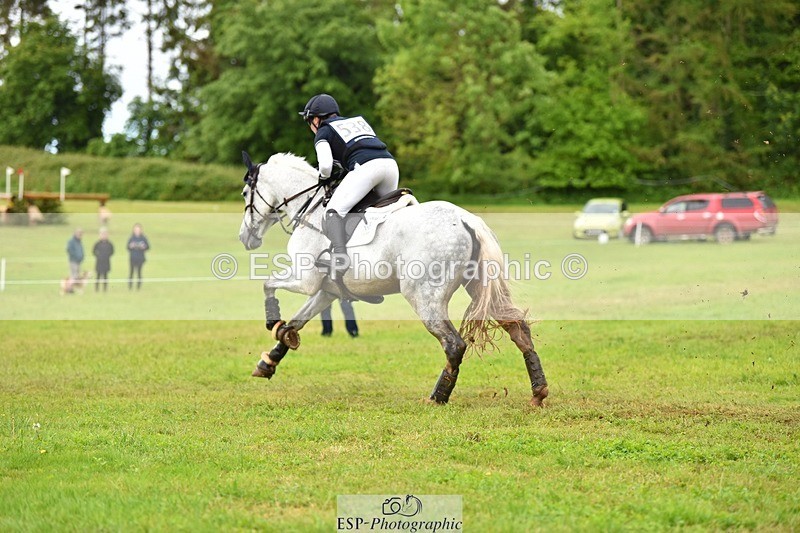 240526-145832-23600 - 538-HESTER-Laura_Collett