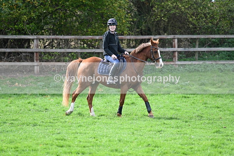 WJ7_0014 - Time 13:13 to 13:55