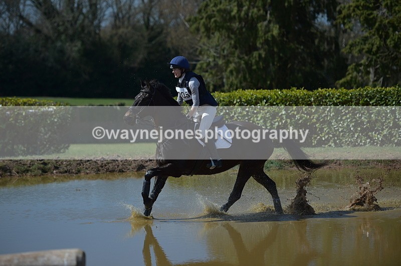 NGP_6968 - XC Time 12:37 to 12:58