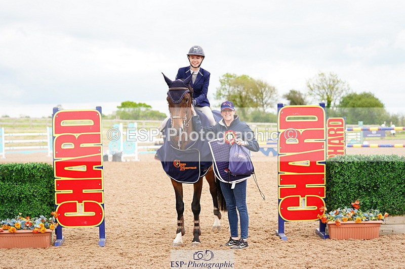 240524A-162840-04732 - Cls 19 1m Open Speed Derby