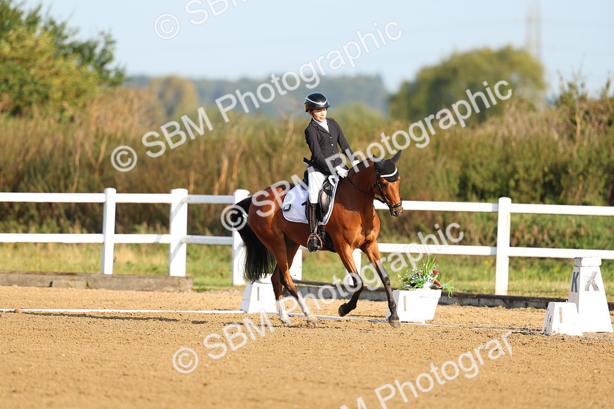 SBM_010068 - Class 1 - Prelim 19 8.02-9.05