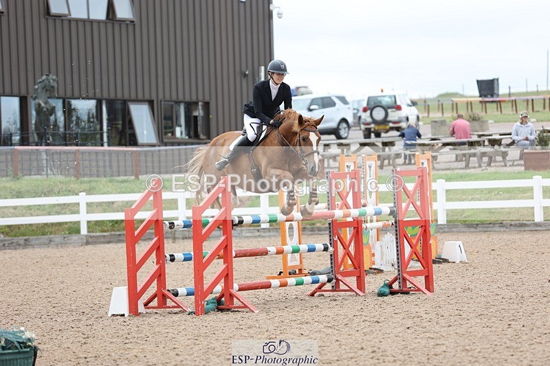 250625-143052-01159 - Cls 5 National 1.15m and Open