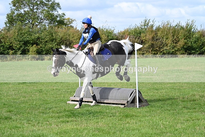 WJ7_9369 - Time 11:55 to 12:10