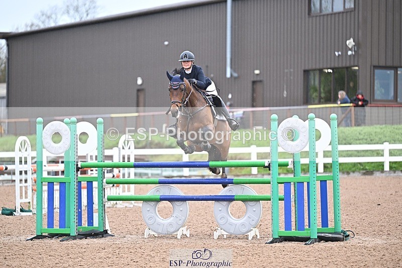 251029-125533-00510 - Snr 1.15m