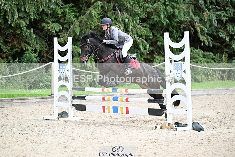 250622A-150449-02486 - 80cm