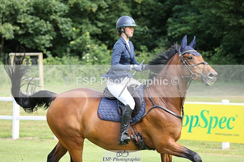 240704-103419-01965 - Cls 1 Foxhunter