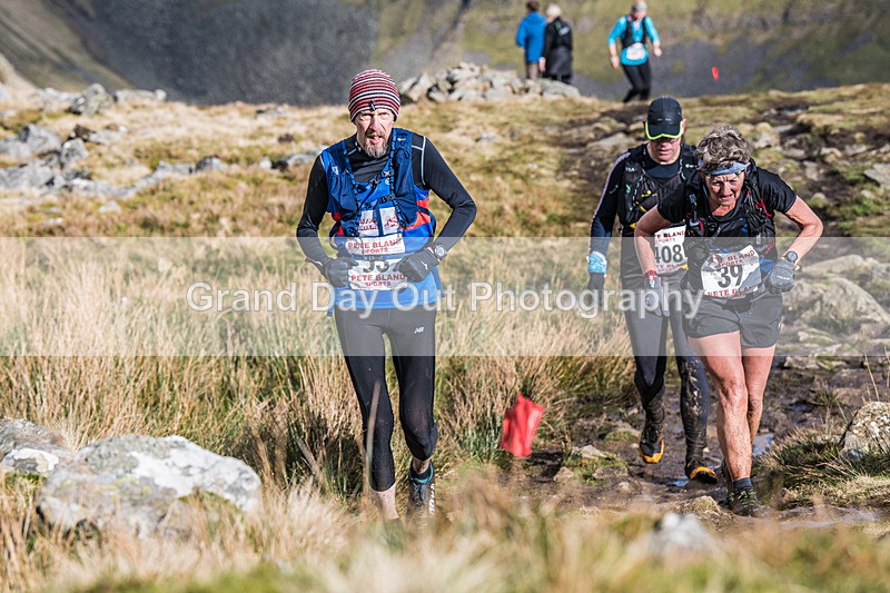 High Cup Nick-1345 - Inov8 High Cup Nick Fell Race Saturday 24th February 2024